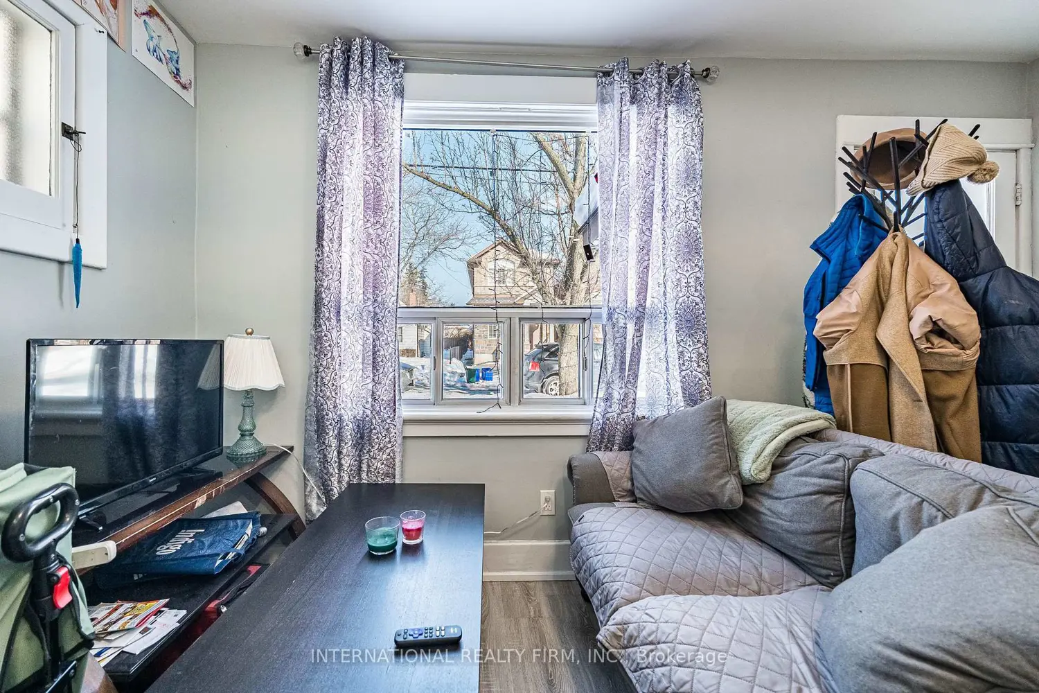 Additional image 8 of 39 Holmes Avenue