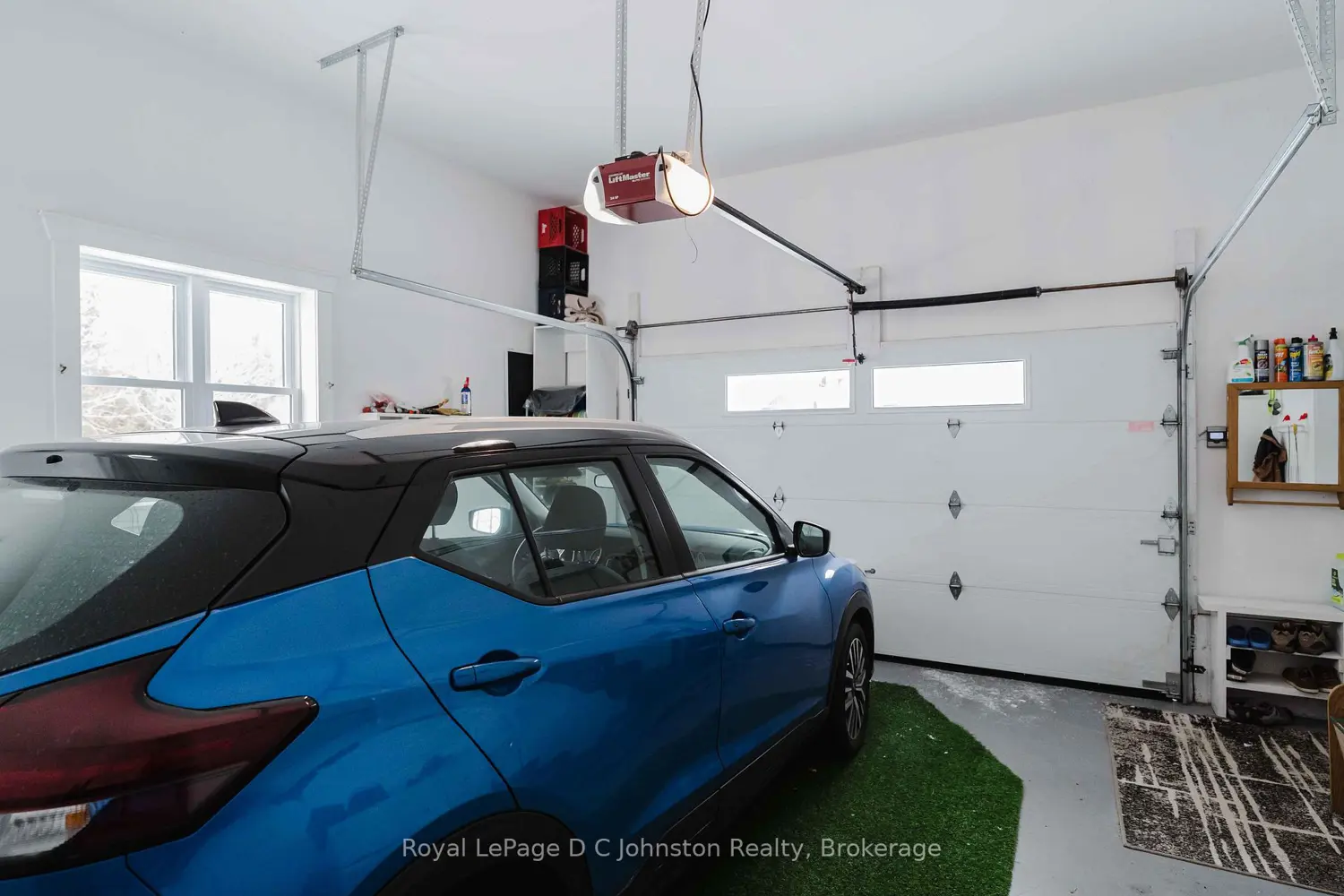 Additional image 17 of 44 Eastgate Drive