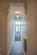 Additional image 2 of Westbourne Place, Swansea SA3