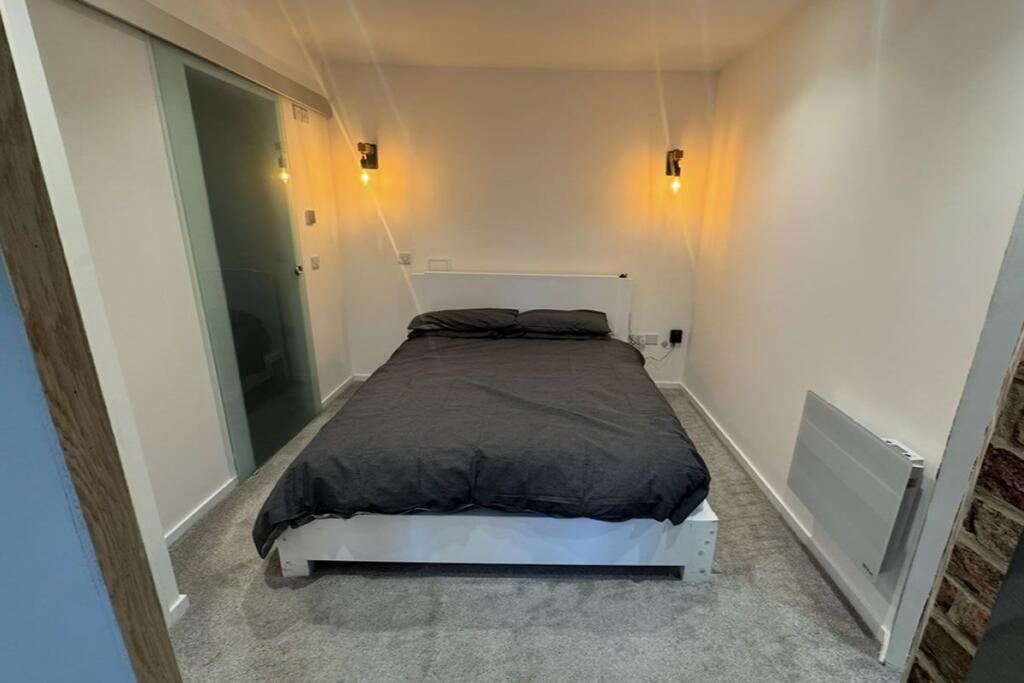 Additional image 4 of 19, Glenbervie Road, Aberdeen, AB119JE