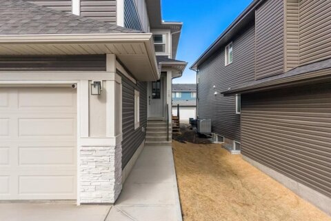 Additional image 8 of 58 Sage Hill Heights NW, Calgary, AB, T3R2A5