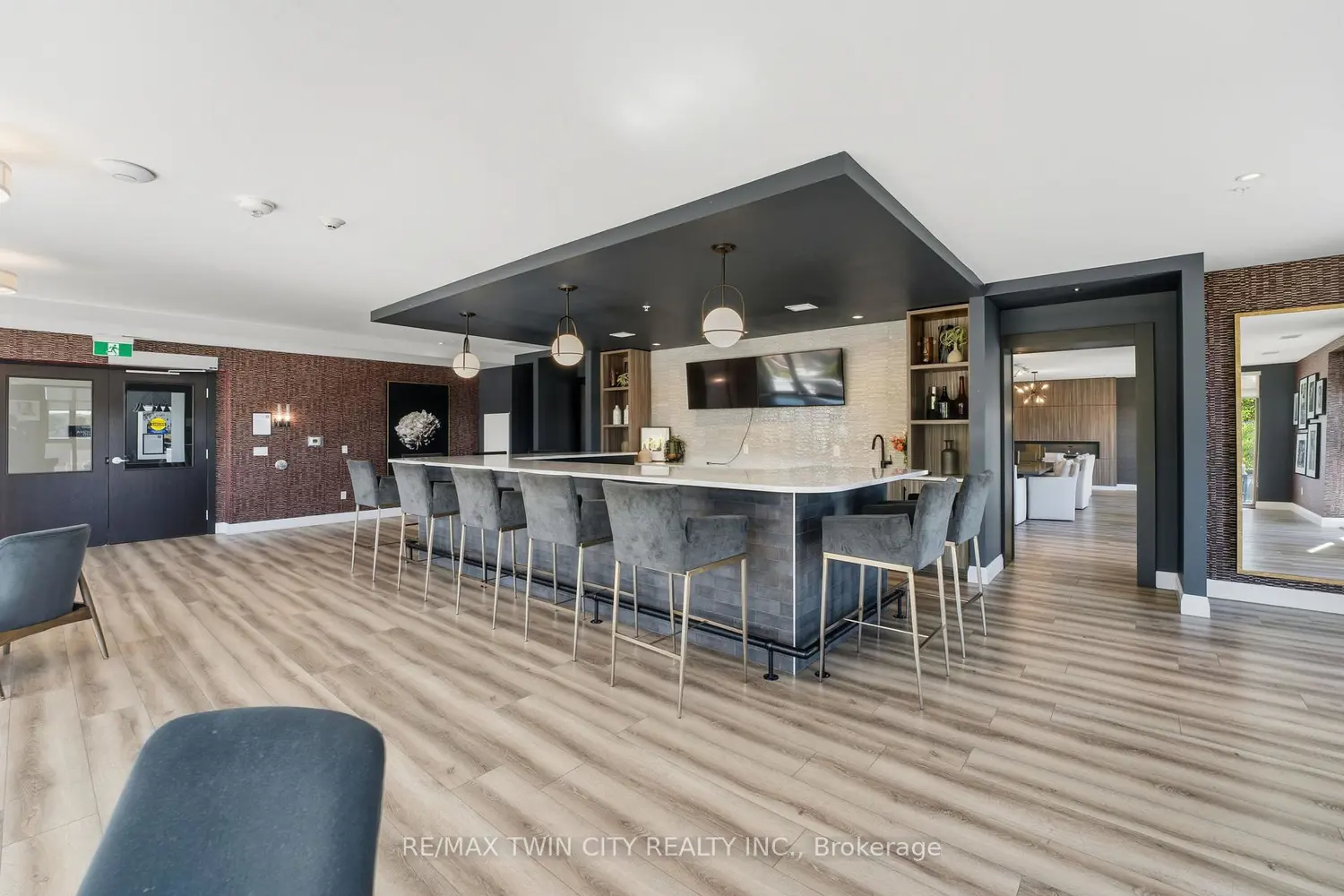 Additional image 11 of 15 Glebe Street 1410