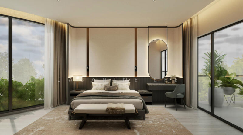 Additional image 2 of Broadrick /