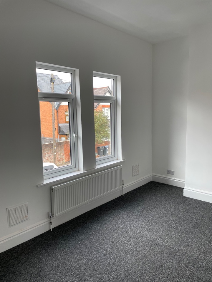 Additional image 22 of 3 Bed Terraced House, Harold Road, B16, N1 7GU