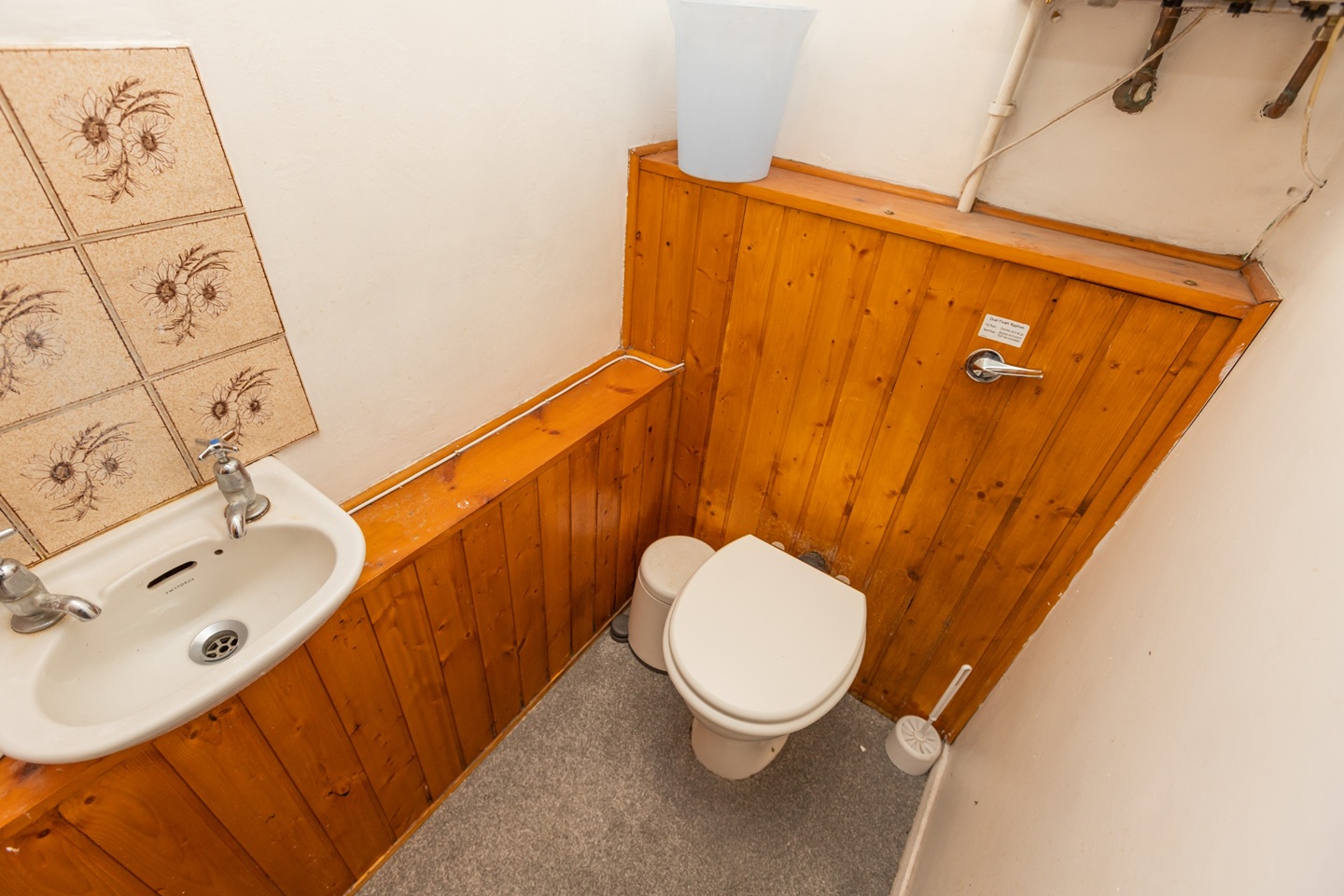 Additional image 14 of Room in a Shared House, Raddlebarn Road, B29, N1 7GU