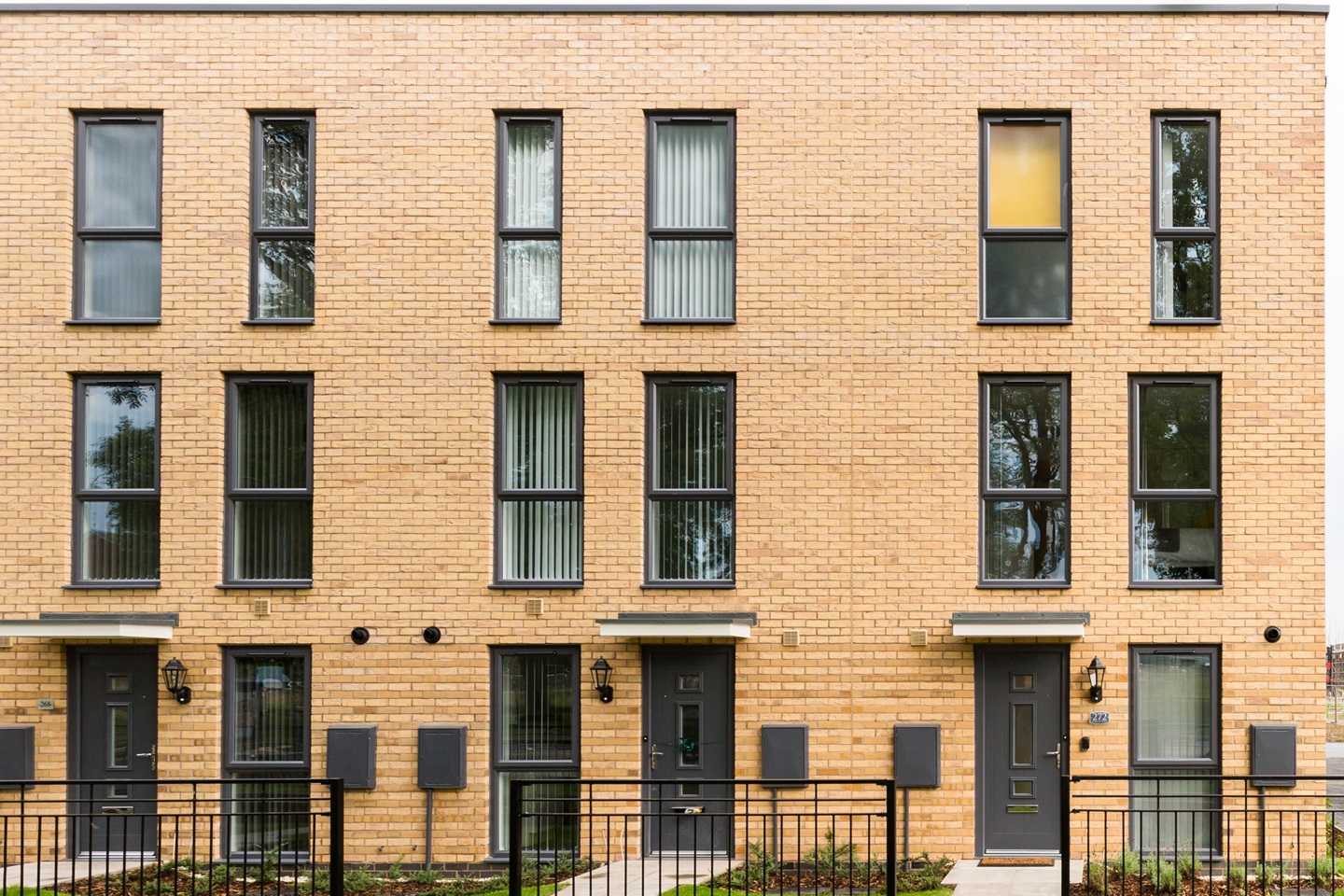 Additional image 11 of 4 Bed Semi-Detached House, Sherlock Street, B5, N1 7GU