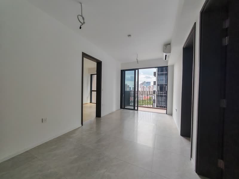 Additional image 7 of 1 Northumberland Road