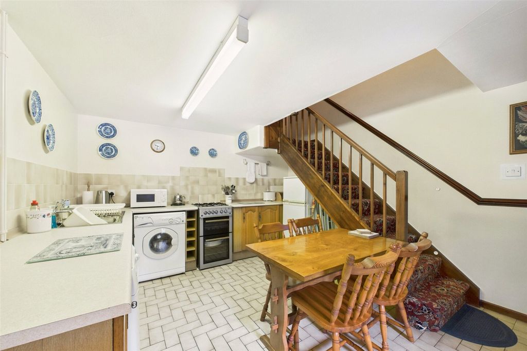 Additional image 28 of 10 bed barn conversion for saleCawlow Farm, Hulme End, Buxton, High Peak SK17