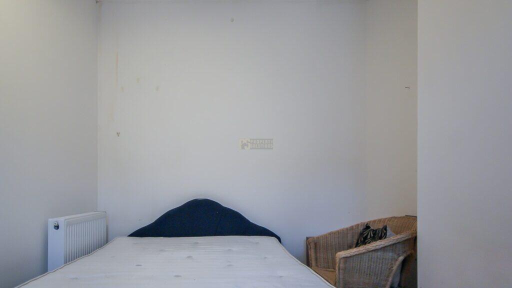 Additional image 7 of Tiverton Road, Selly Oak, Birmingham, B29 6DA