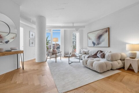 Additional image 7 of 532-150 Sudbury Street, Toronto, ON, M6J 3S8
