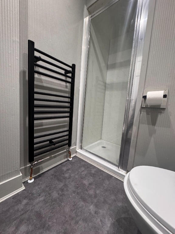 Additional image 14 of Ord Street, City Centre, Aberdeen, AB15