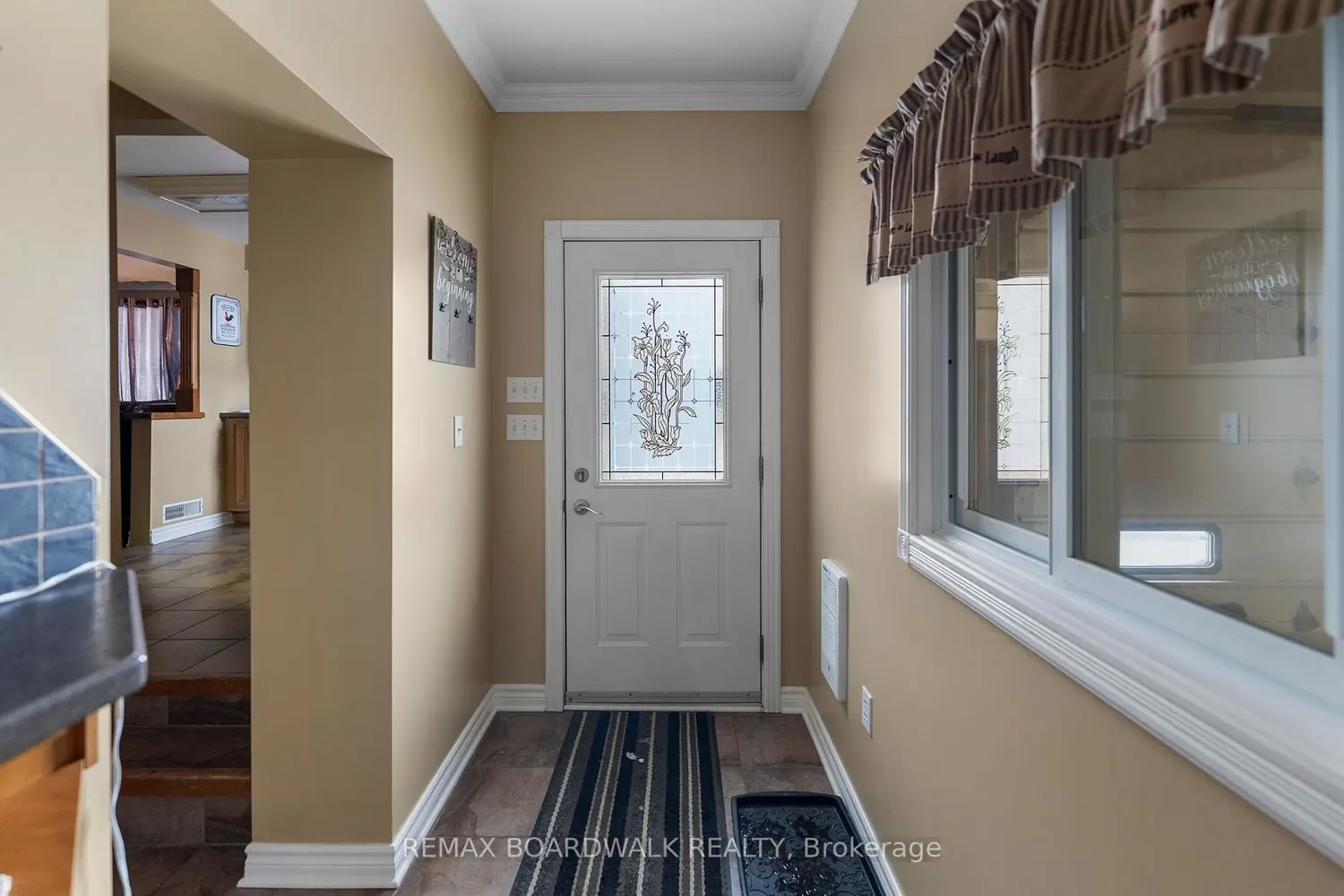 Additional image 2 of 39 Condie Street