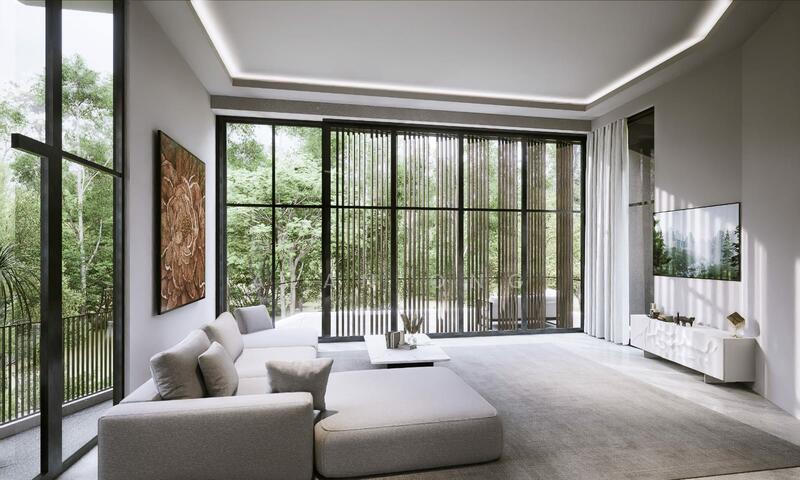 Additional image 5 of ⭐️Hot @ D13 ⭐️Brand new detached @ Melrose