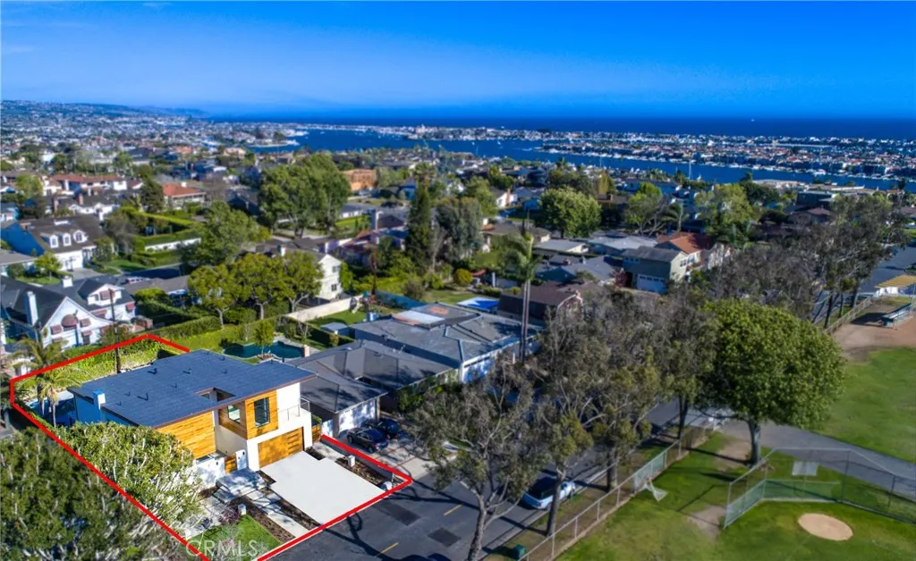 Additional image 52 of 324 Saint Andrews Road, Newport Beach, CA 92663