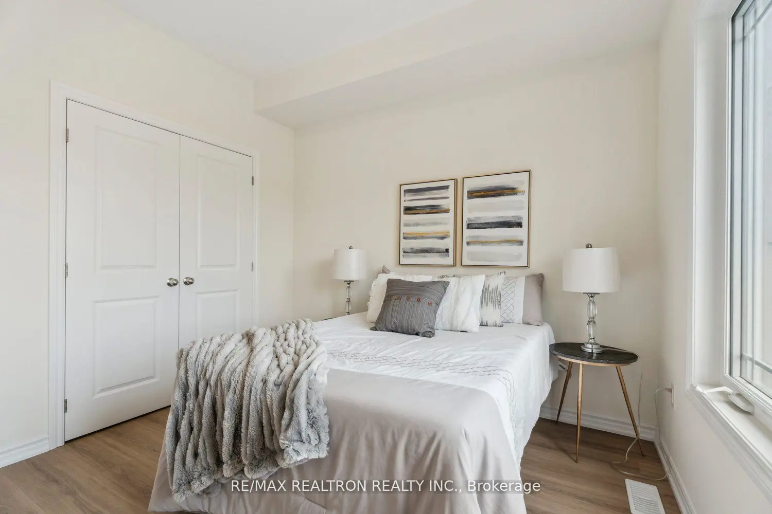 Additional image 11 of 151 Isabella Drive