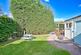 Additional image 22 of Huthill Lane, Great Wyrley, WS6 6PB