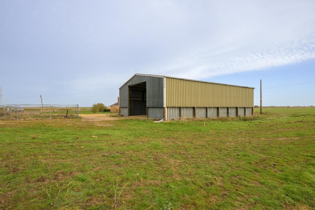 Additional image 11 of Land for saleLong Drove, Parson Drove, Wisbech PE13