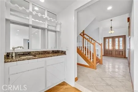 Additional image 40 of 19341 Shady Harbor Cir, Huntington Beach, CA 92648