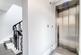 Additional image 23 of Tavistock Street, Covent Garden WC2