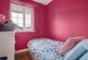 Additional image 25 of Merrion Avenue, Stanmore, HA7