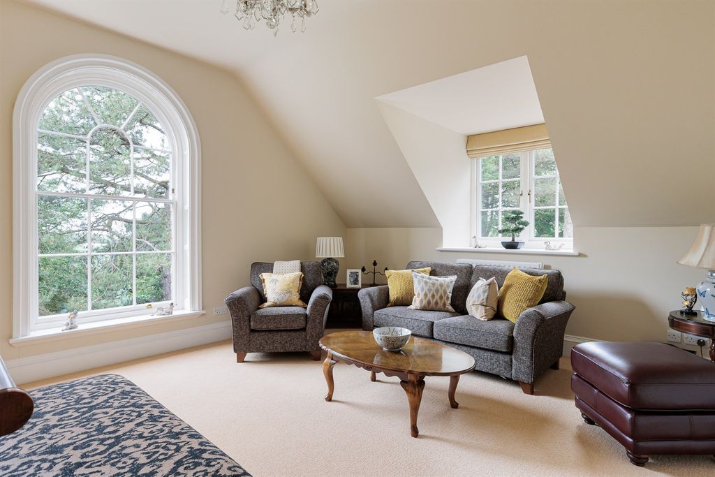 Additional image 27 of 6 bed detached house for saleCrossley Park, New Pale Road, Kingswood, Frodsham WA6