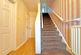 Additional image 3 of Chaucer Avenue, TIPTON, DY4 0SR