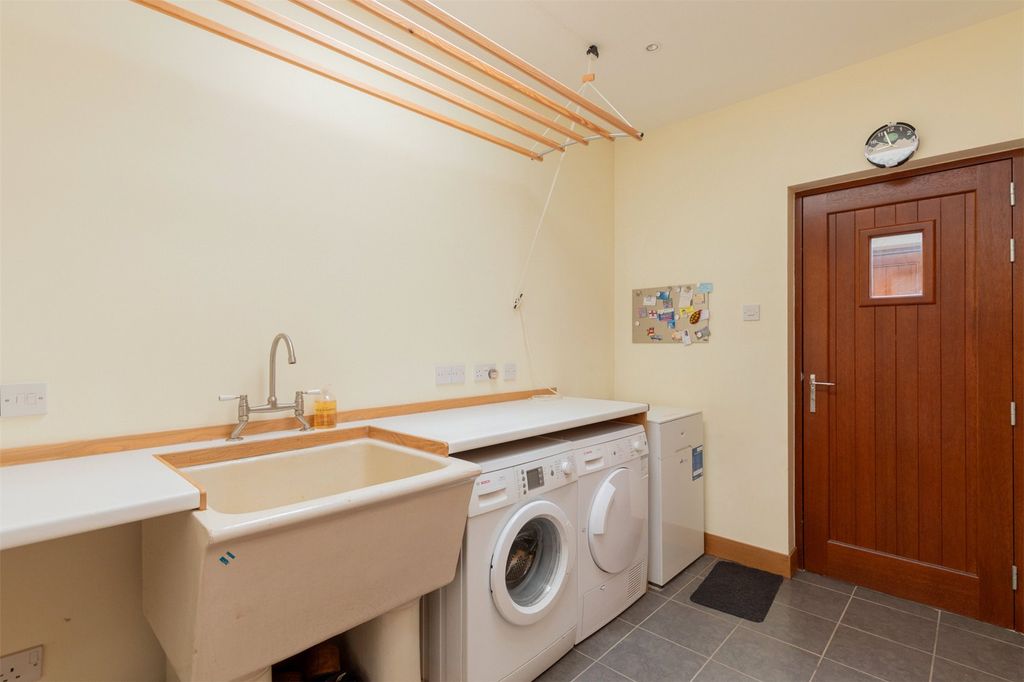 Additional image 12 of 4 bed detached house for saleWellpark Cottage, Tighnabruaich, Argyll And Bute PA21