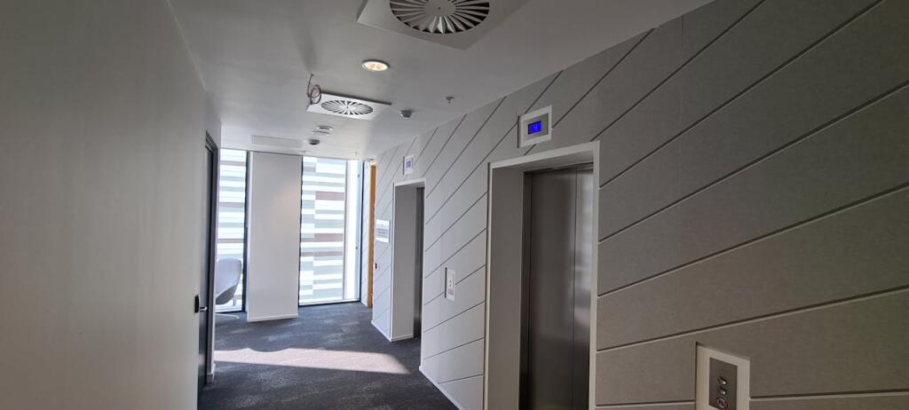 Additional image 10 of 2MSq, 2 Marischal Square, Broad Street, Aberdeen, AB10 1BL