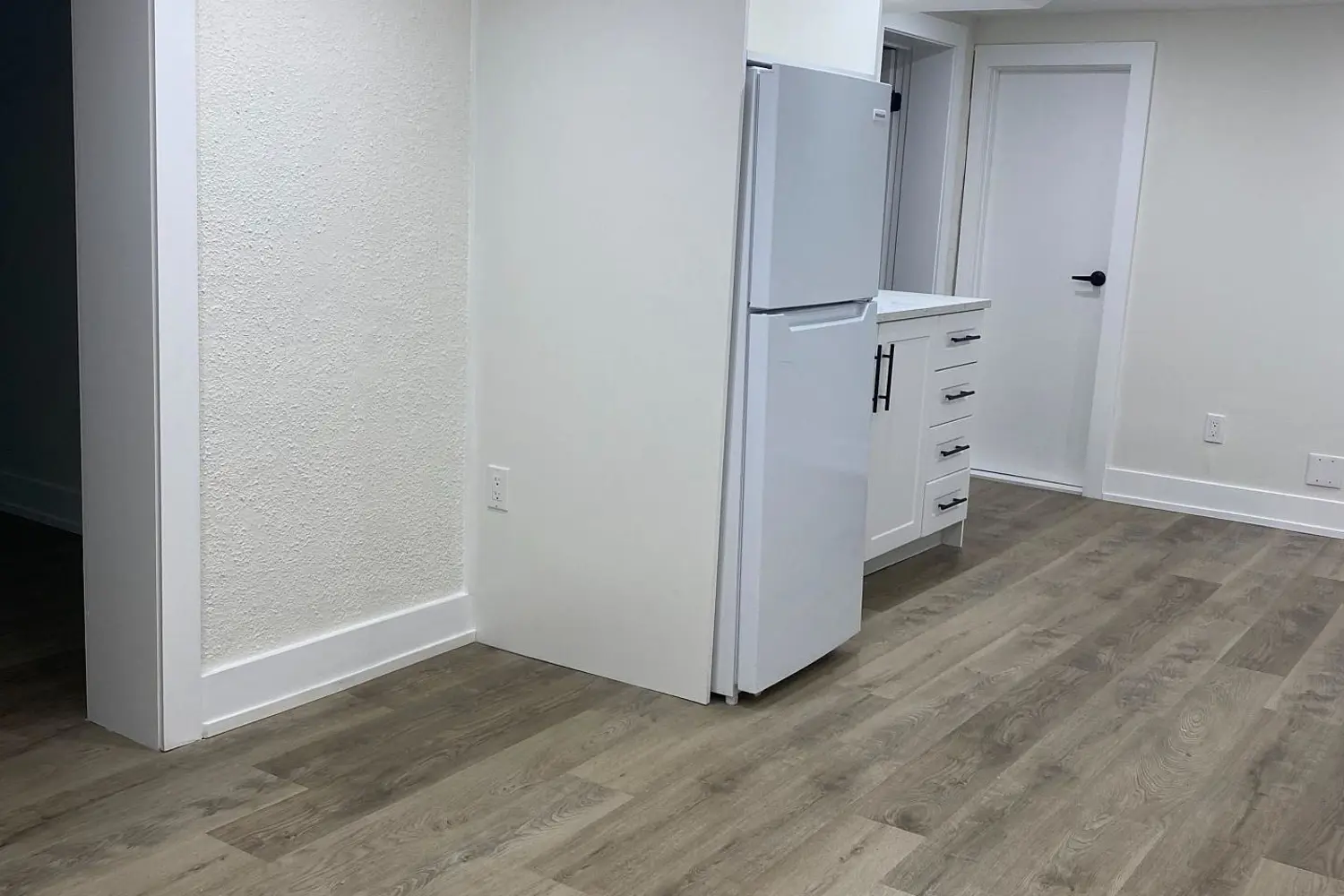 Additional image 11 of 66 Minnewawa Road