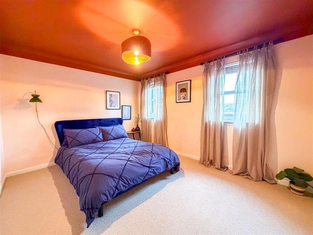 Additional image 19 of 3 bed terraced house for saleDunlop Place, Strathaven ML10