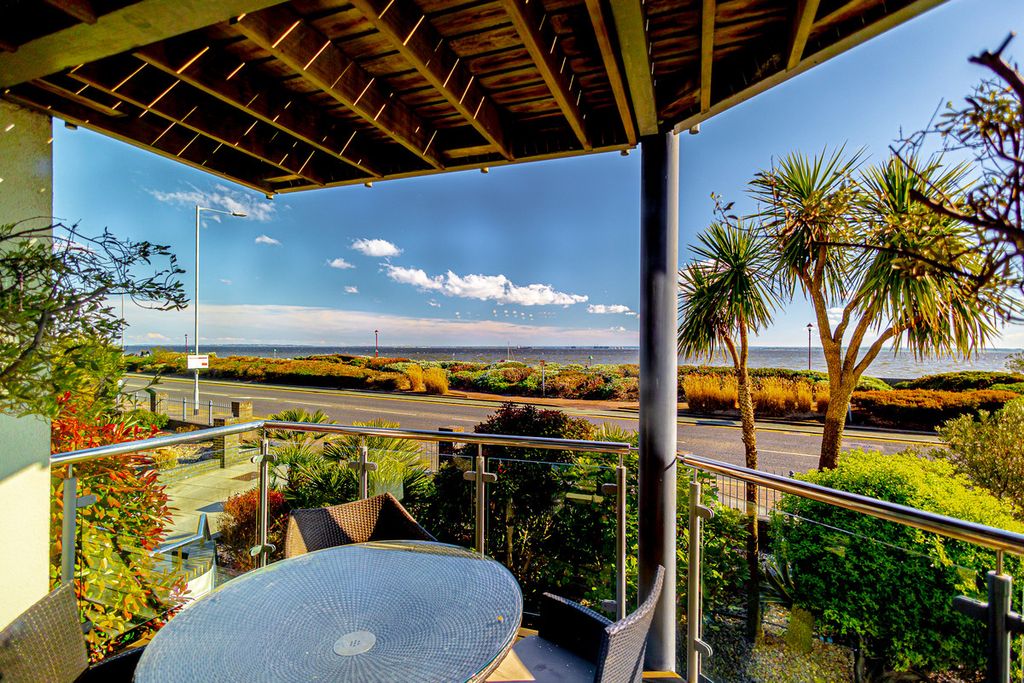 Additional image 19 of 2 bed flat for saleChalkwell Esplanade, Chalkwell SS0