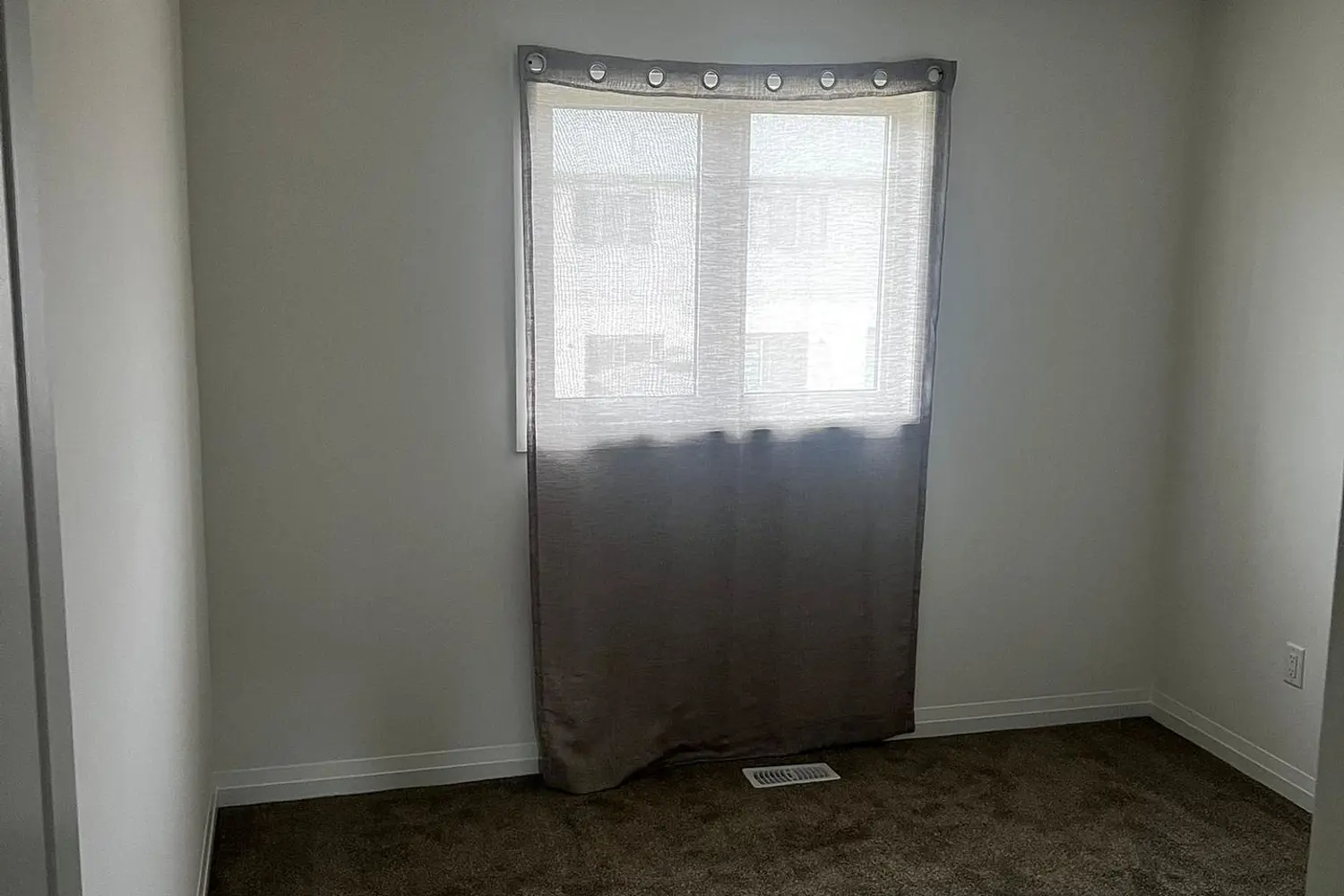 Additional image 13 of 7 Saffron Way