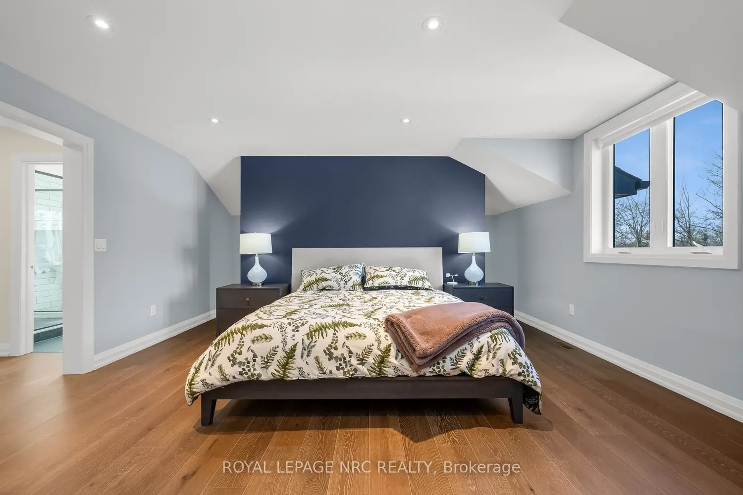 Additional image 9 of 8 Hilda Street