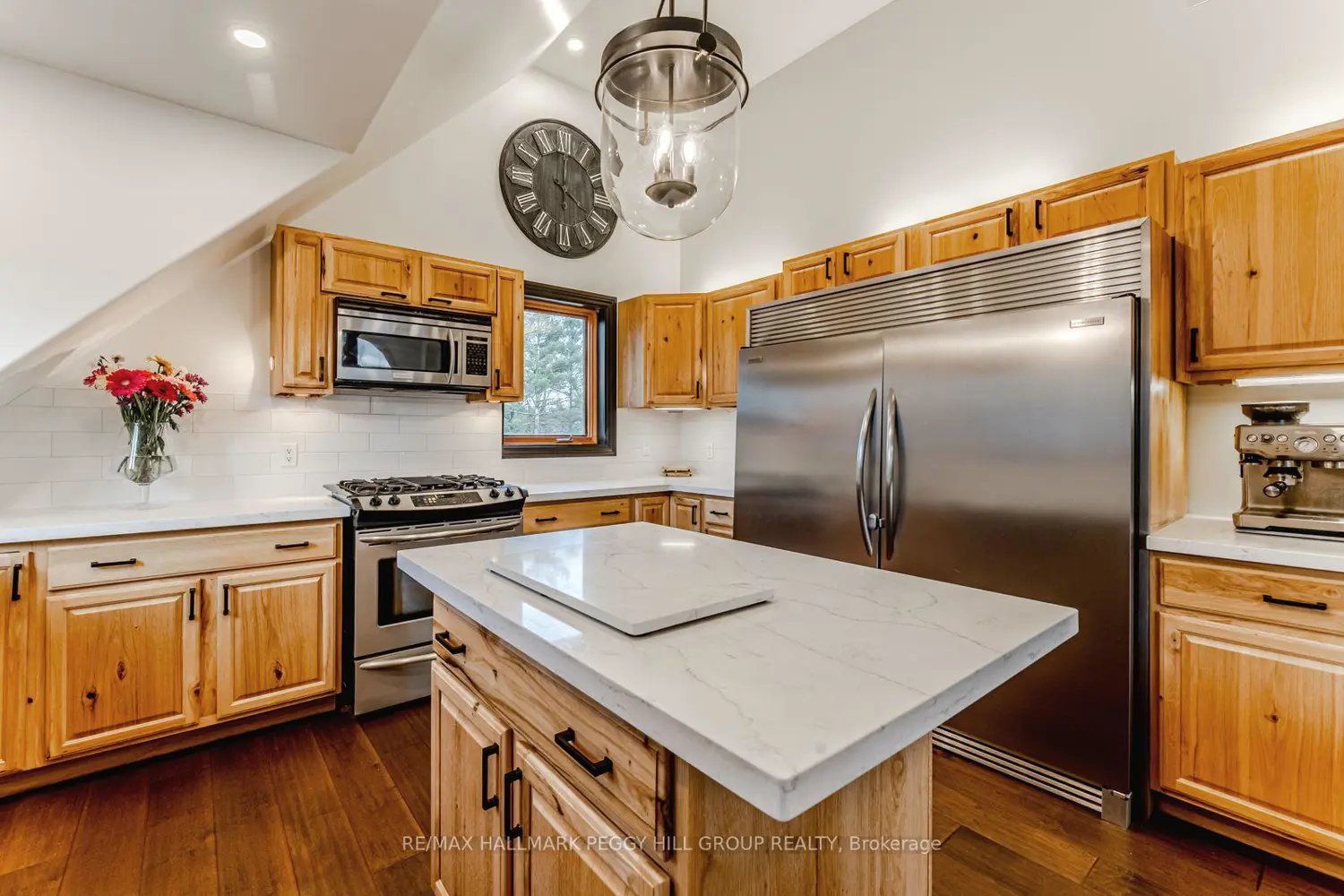 Additional image 3 of 2504 Fairgrounds Road