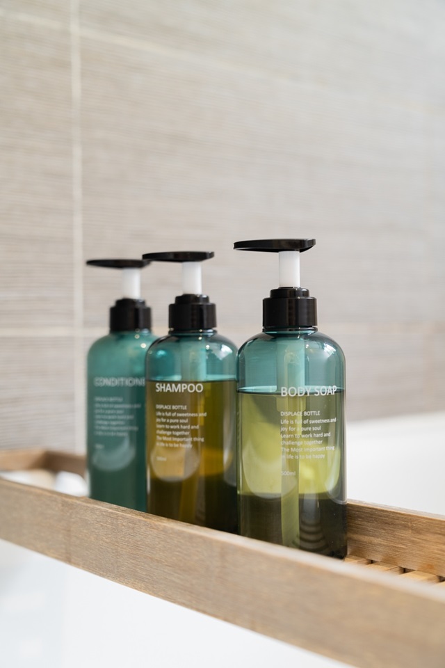 Additional image 30 of 2 Bed Flat, Highbury Grove Court, N5, N1 7GU