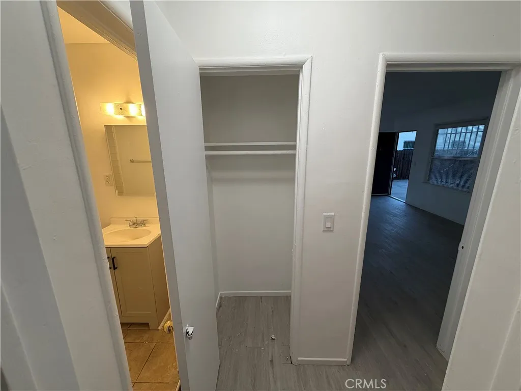 Additional image 45 of 18127 Roscoe Boulevard Unit 1, Northridge, CA 91325