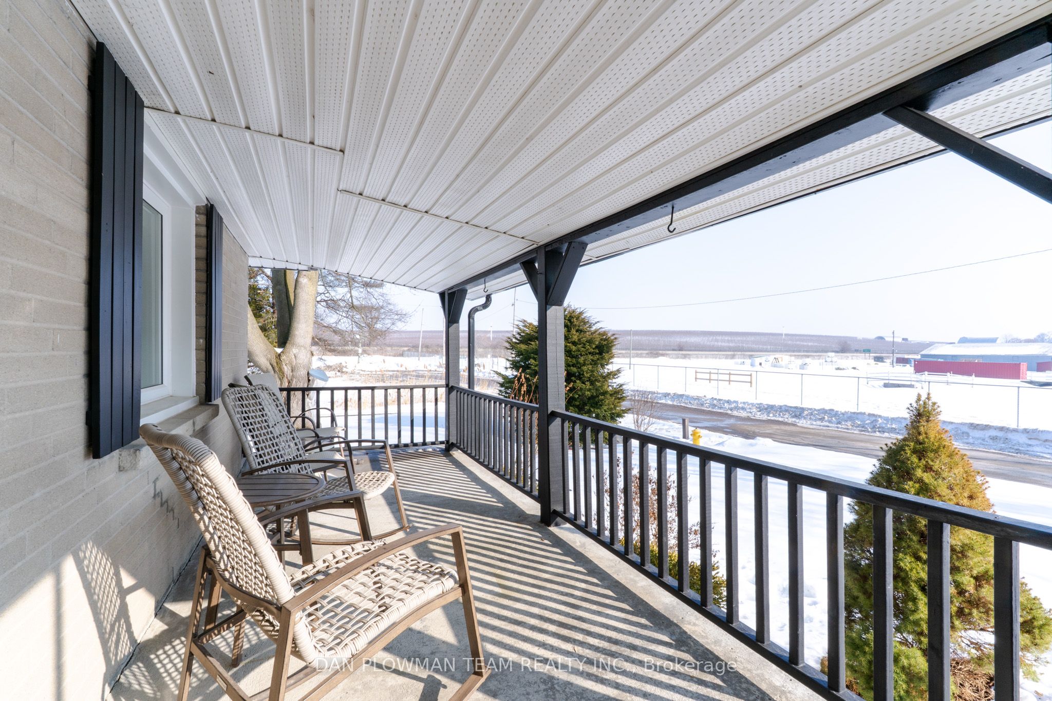 Additional image 5 of 50 Centreview Street, Clarington, ON, L1C 2Y3