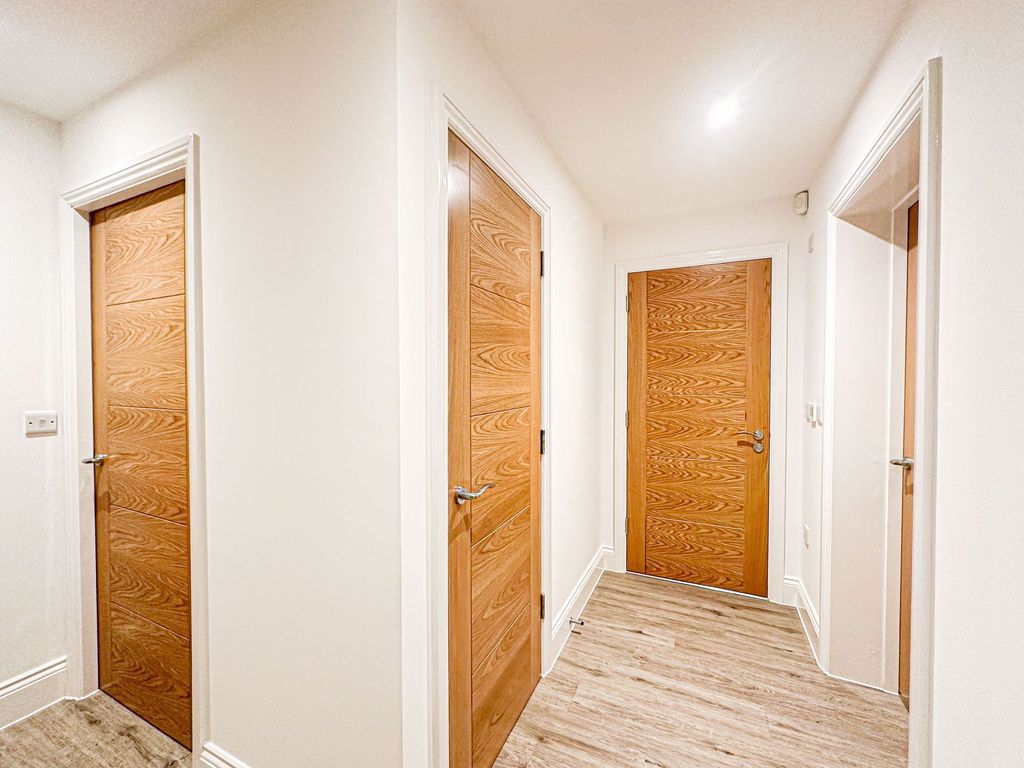 Additional image 17 of 3 bed flat for saleRocky Lane, Heswall CH60