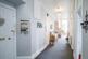 Additional image 12 of South Road, Hillside - Superb Ground Floor Garden Flat