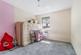Additional image 10 of Ashfield Gardens, Warrington, WA4