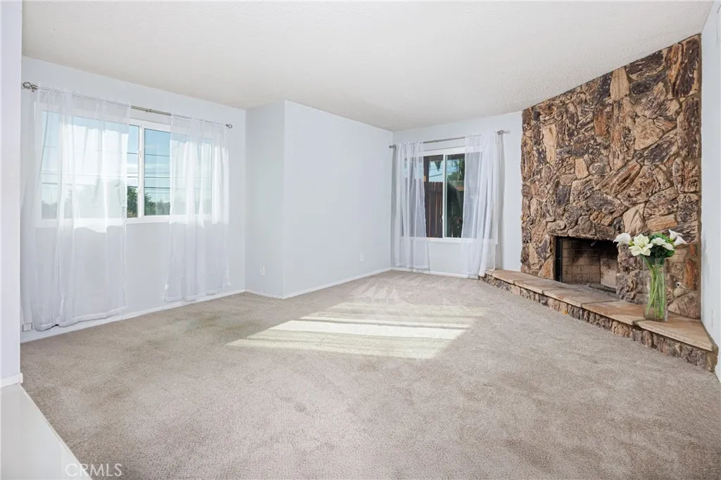 Additional image 6 of 18936 1/2 E Smiler Dr, Orange, CA 92869