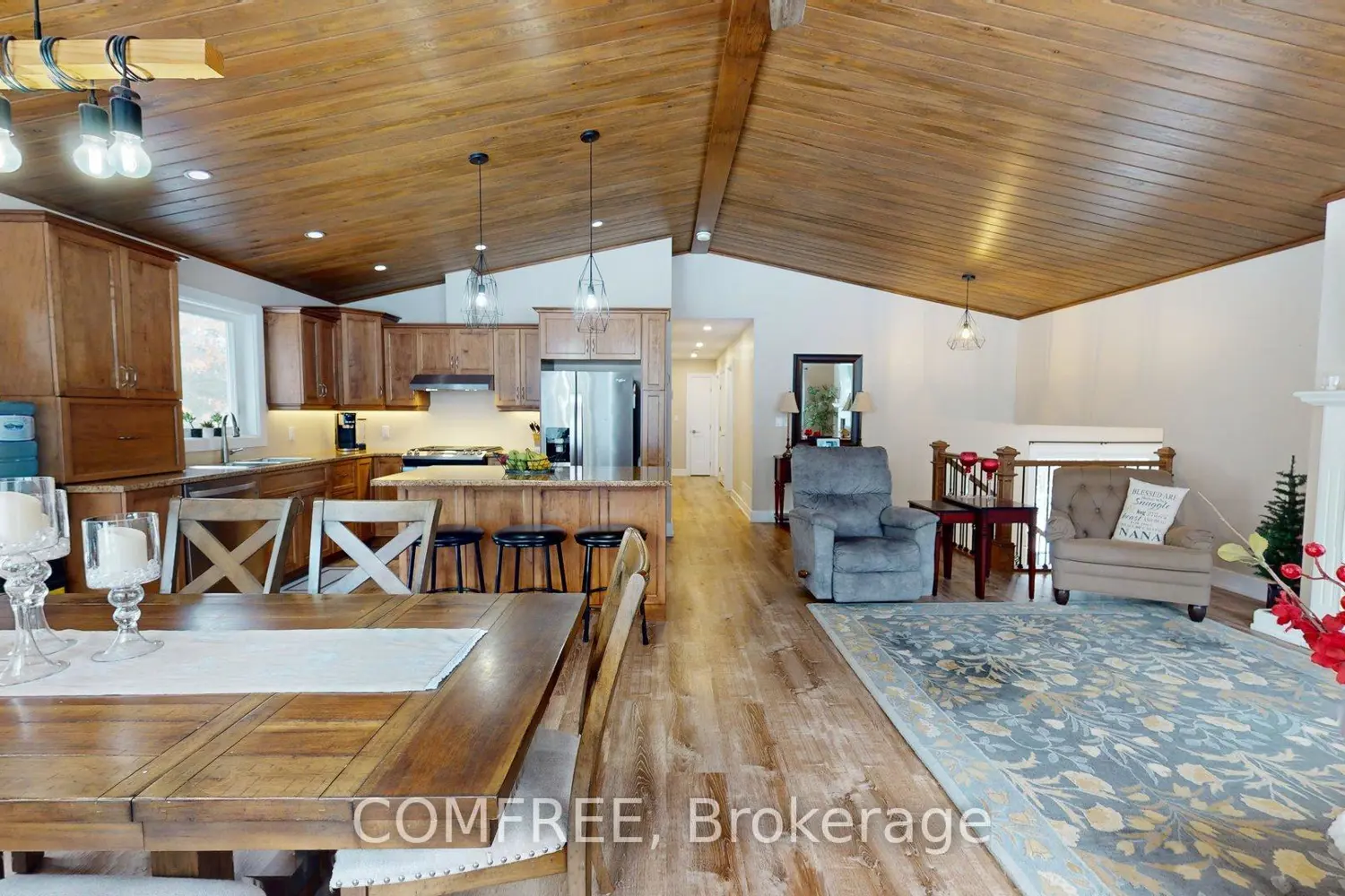 Additional image 4 of 939 Burnstown Road