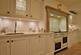 Additional image 6 of Dixon Drive, Chelford, Macclesfield, Cheshire, SK11