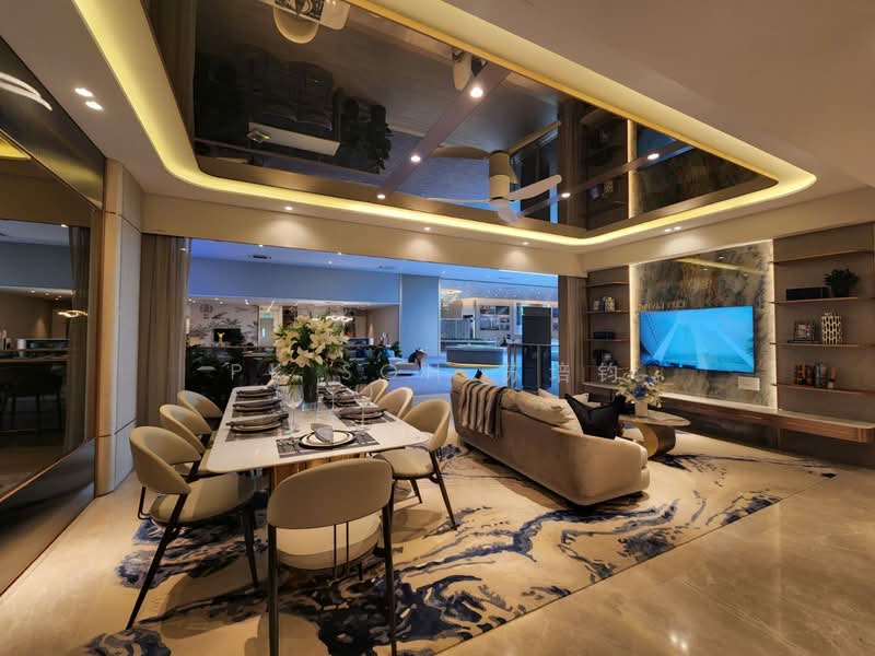 Additional image 10 of 18 Dunman Road