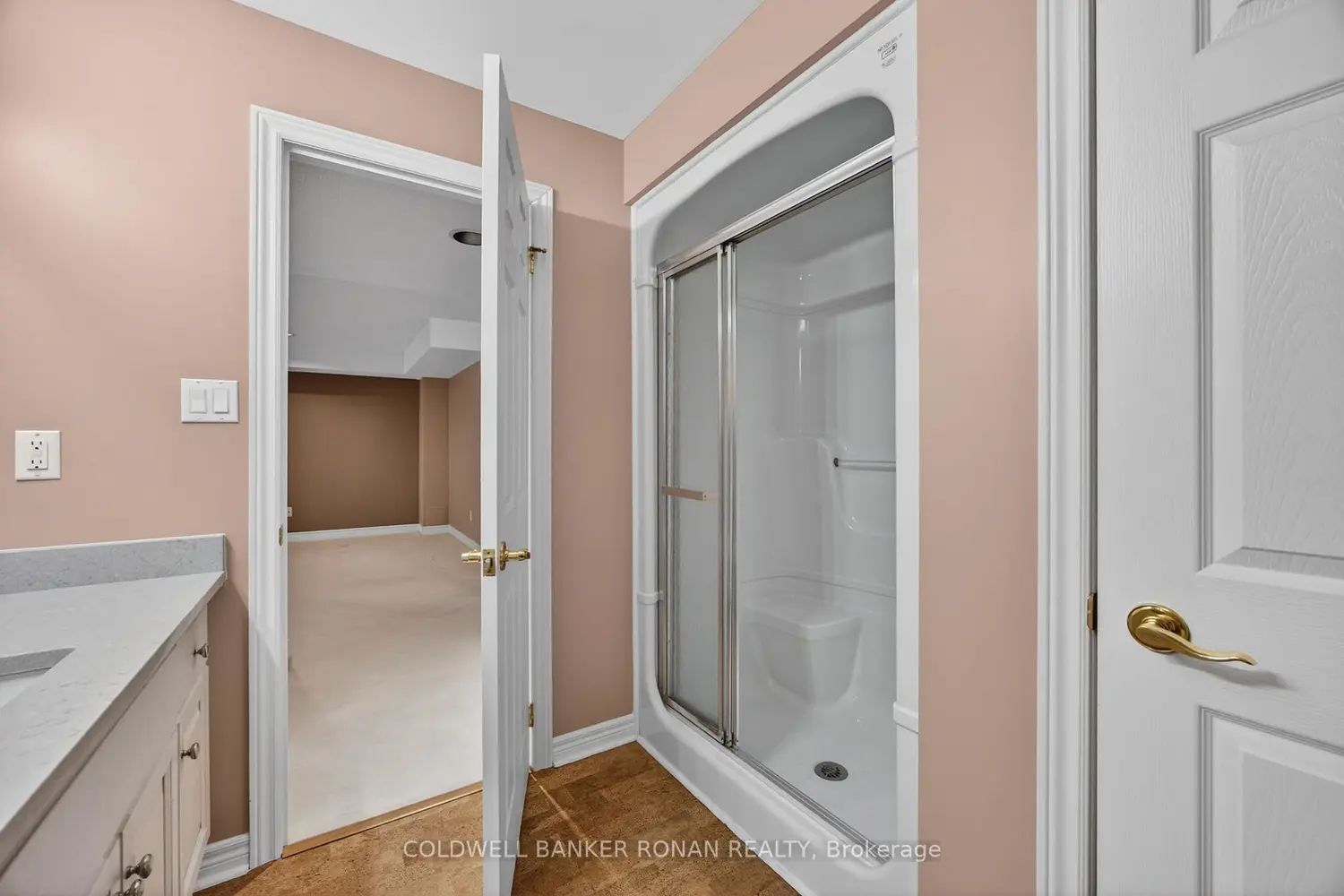 Additional image 18 of 14 Via Amici
