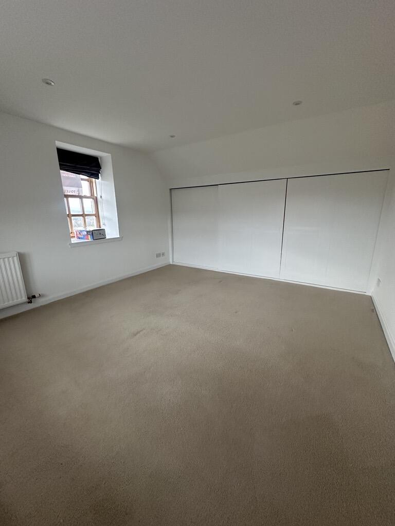 Additional image 4 of Crathes, Banchory, AB31