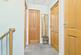 Additional image 24 of Clayton Drive, Castle Bromwich, B36