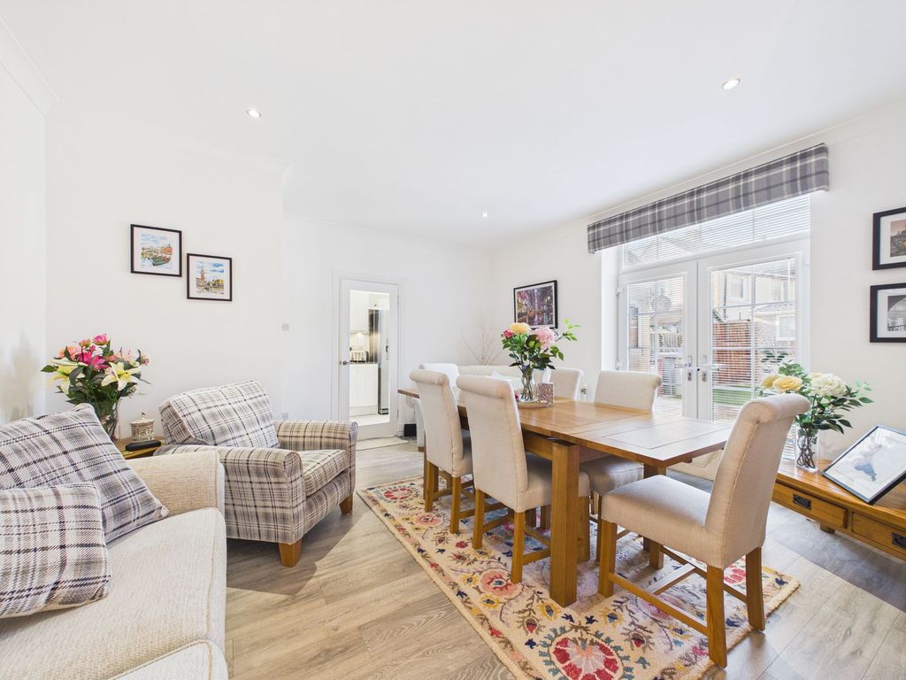 Additional image 2 of 2 bed flat for saleSt. Leonard Street, Lanark ML11