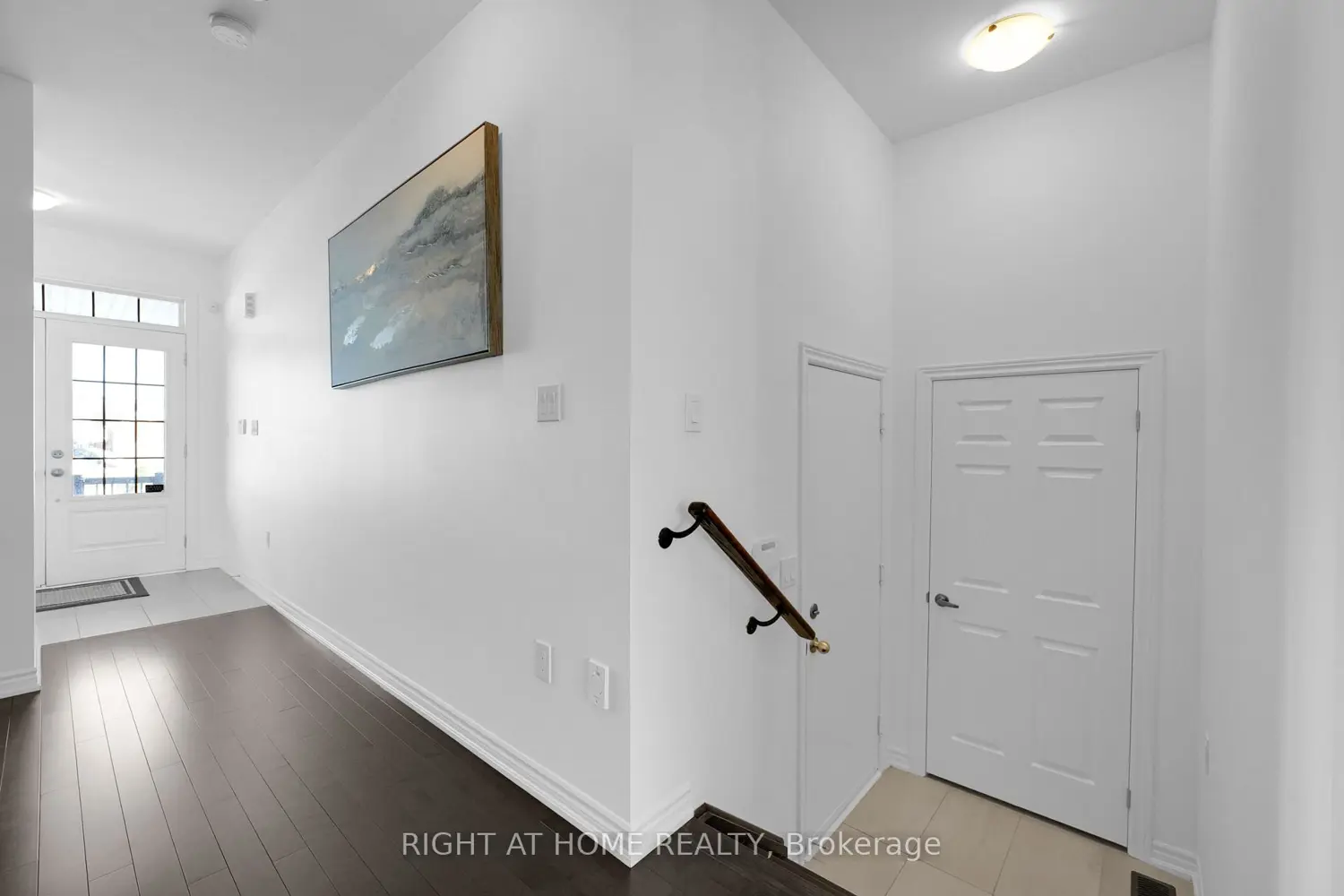 Additional image 6 of 1322 Apollo Street