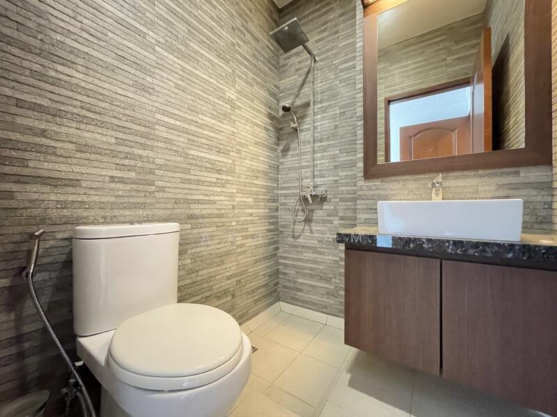 Additional image 11 of Casuarina Walk